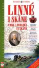 Image for Linne I Skane : Linnaeus in Skane