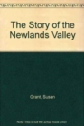Image for The Story of the Newlands Valley