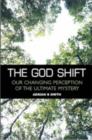 Image for The God Shift