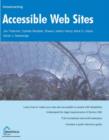 Image for Accessible Websites (Constructing)