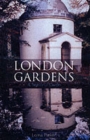 Image for London Gardens