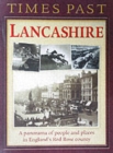 Image for Times Past Lancashire