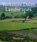 Image for Yorkshire Dales Landscapes