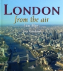 Image for London From the Air