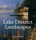 Image for Lake District Landscapes