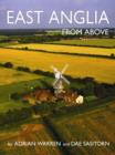Image for East Anglia from Above