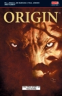 Image for Wolverine: Origin