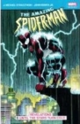 Image for Amazing Spider-Man Vol.2: Revelations