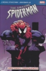 Image for Amazing Spider-man Vol.4: Unintended Consequences