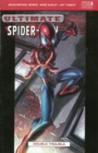 Image for Ultimate Spider-man Vol.3: Double Trouble