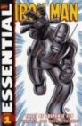 Image for Tales of suspense39