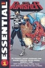 Image for Essential Punisher