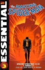 Image for Essential Amazing Spider-Man : Vol. 3