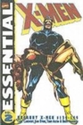 Image for Essential X-Men Vol.2