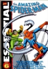 Image for Essential Amazing Spider-Man : Vol. 6