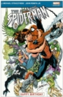 Image for The Amazing Spider-Man Vol.5: Happy Birthday