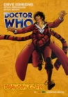 Image for Doctor Who: Dragon&#39;s Claw