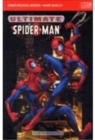 Image for Ultimate Spider-Man Vol.5: Public Scrutiny