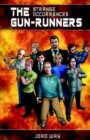 Image for The Gun Runners