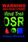 Image for Mind Trek DSR