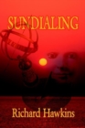 Image for Sundialing