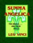 Image for Summa Angelica