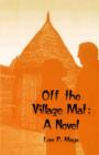 Image for Off the Village Mat