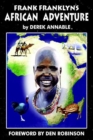 Image for Frank Franklyn&#39;s African Adventure
