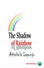 Image for Shadow of Rainbow