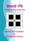 Image for Word-Fit