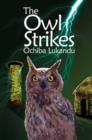 Image for The Owl Strikes