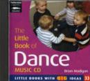 Image for Little Book of Dance Music