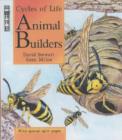Image for Animal Builders