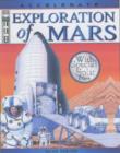Image for Exploration of Mars