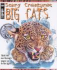 Image for Big Cats