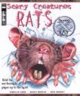 Image for Rats