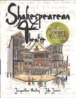 Image for A Shakespearean Theatre