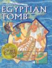 Image for An Ancient Egyptian Tomb