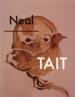 Image for Neal Tait