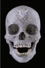 Image for For the Love of God : The Making of the Diamond Skull