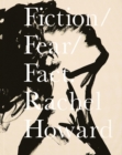 Image for Fiction, Fear, Fact