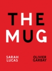 Image for The Mug