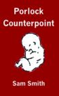 Image for Porlock Counterpoint