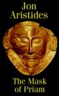 Image for The Mask of Priam