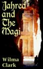 Image for Jahred and the Magi