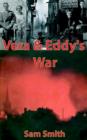 Image for Vera and Eddy&#39;s War