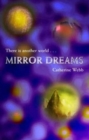 Image for Mirror dreams
