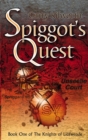 Image for Spiggot&#39;s quest
