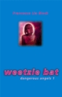 Image for Weetzie Bat