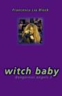 Image for Witch Baby